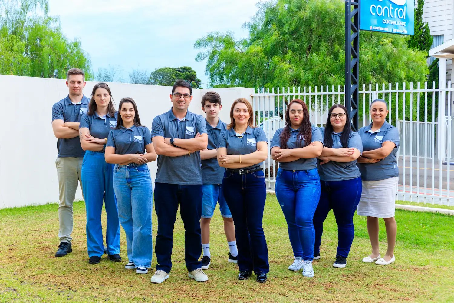 Foto Empresa 02