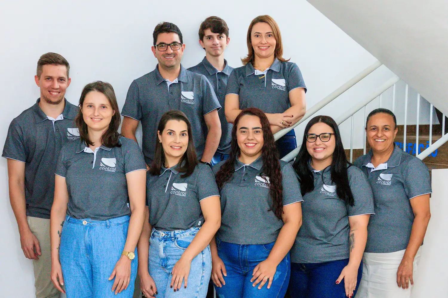 Foto Empresa 03